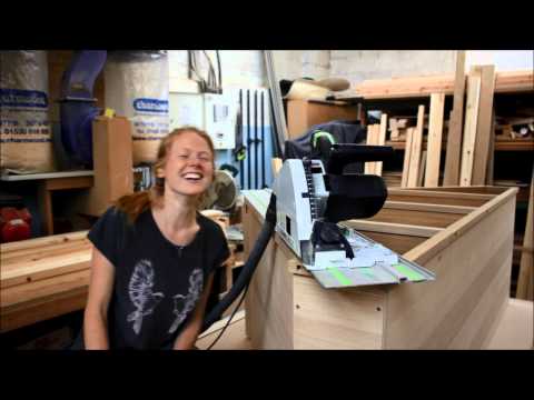 The Reality of Vlogging