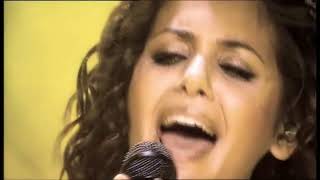 Katie Melua – On The Road Again (Live From Concert Under The Sea)