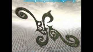 Freedom - Blood Stain Child