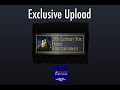 20th Century Fox Home Entertainment 2006