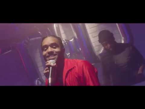 Ye Ali feat. K Camp "Wedding Bands"