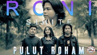Download lagu Roni Sihite - PULUT ROHAM mp3 Download lagu Roni Sihite - PULUT ROHAM mp3