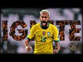 Neymar Jr Skills WhatsApp Status Neymar Best Dribbling And Skills Mini Edit X Ignite Alan Walker
