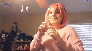 Download lagu Sayori's Death? mp3