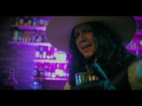 TUNANTADAS 2024 - GUSTAVO RATTO - NOCHES DE INSOMNIO