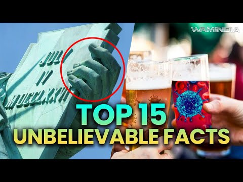 What you NEED to know for the New Year!