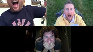 Download Lagu No More Jockeys - Set 2 Compilation - Alex Horne, Tim Key, Mark Watson Thumbnail