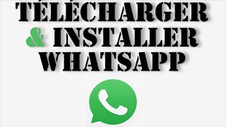 Espionner WhatsApp iPhone et Android 2017