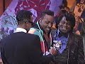 9 5 91 James Brown MC Hammer Arsenio MTV Video Music Awards