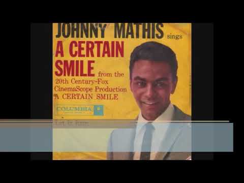 All The Weekly Top 10 Songs - 1958 - 19-10-1958