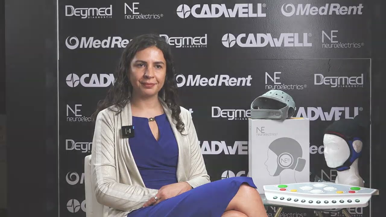 Yoaly Arana Lechuga-21