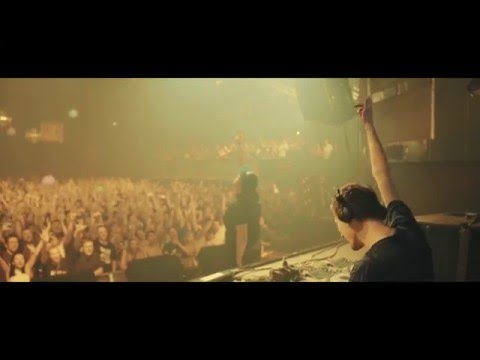 Liquicity Winterfestival 2016 Aftermovie