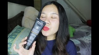 Papaya Ointment Paw Paw with Calendula| PURE BY PHYTOCARE| produce australia