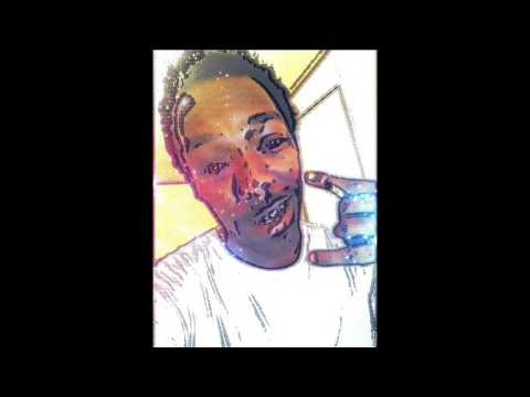 Killa Rex - Poppin Prod By. Lexibanks [Single]