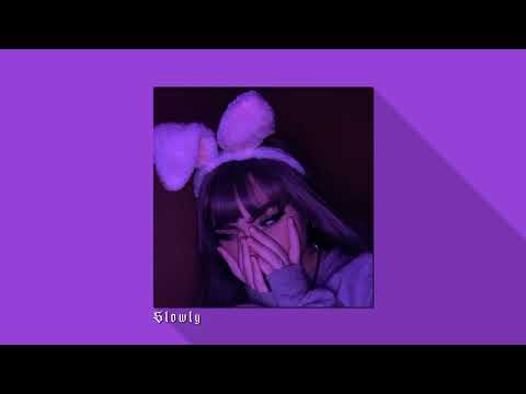 AÍ PRETO - [slowed + reverb] | Slowly