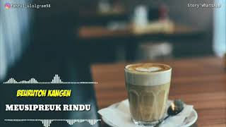 Download lagu musik india Terbaru kata kata Aceh lucu 😁 mp3