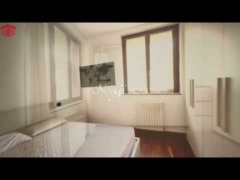 Appartamento " Reali" | Paderno Dugnano