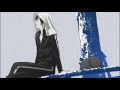 Noragami Opening Full [Goya no Machiawase ...