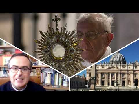 NSF NEWS del 26 marzo 2020