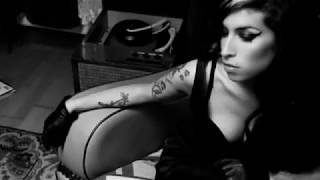 Black Sunshine - A memorial tribute to Amy Winehouse