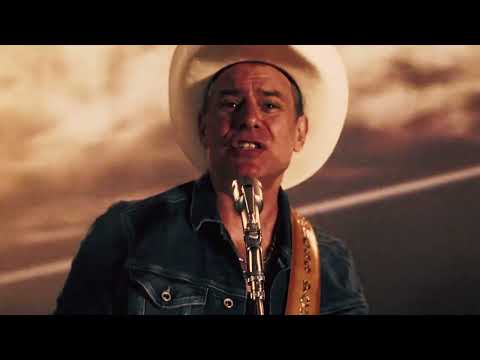 The BossHoss - One More Time (Official Video)