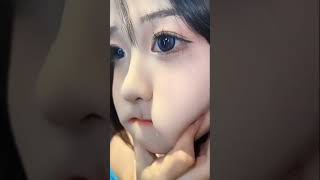 _mollabrand _molla15brand _foryou _foryoupage _viral