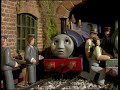 Thomas South Park Parody Craig Flips Off Mr Mackey