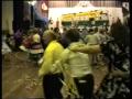 Close Of Melbourne Square Dance Convention In 1991
