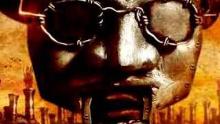 "misery is the river of the world" music by tom waits