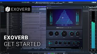 Video thumbnail for EXOVERB - Get started by Dear Reality