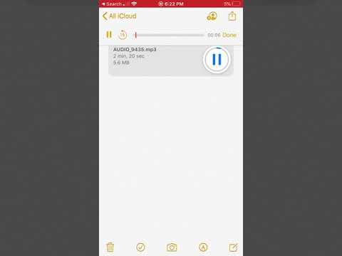 YungK - Unreleased (1st Song)