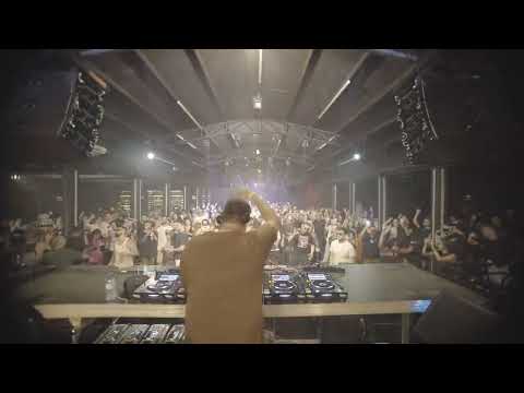 Heisen @ Surreal Park - Camboriu - Santa Catarina