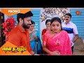 Agni Natchathiram - Promo | 12 Jan 2021 | Sun TV Serial | Tamil Serial