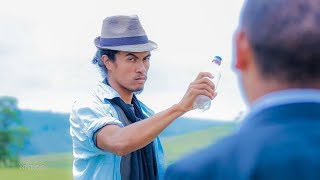 Download lagu ALEFA JORK Chantal feat Jo Jopil mp3