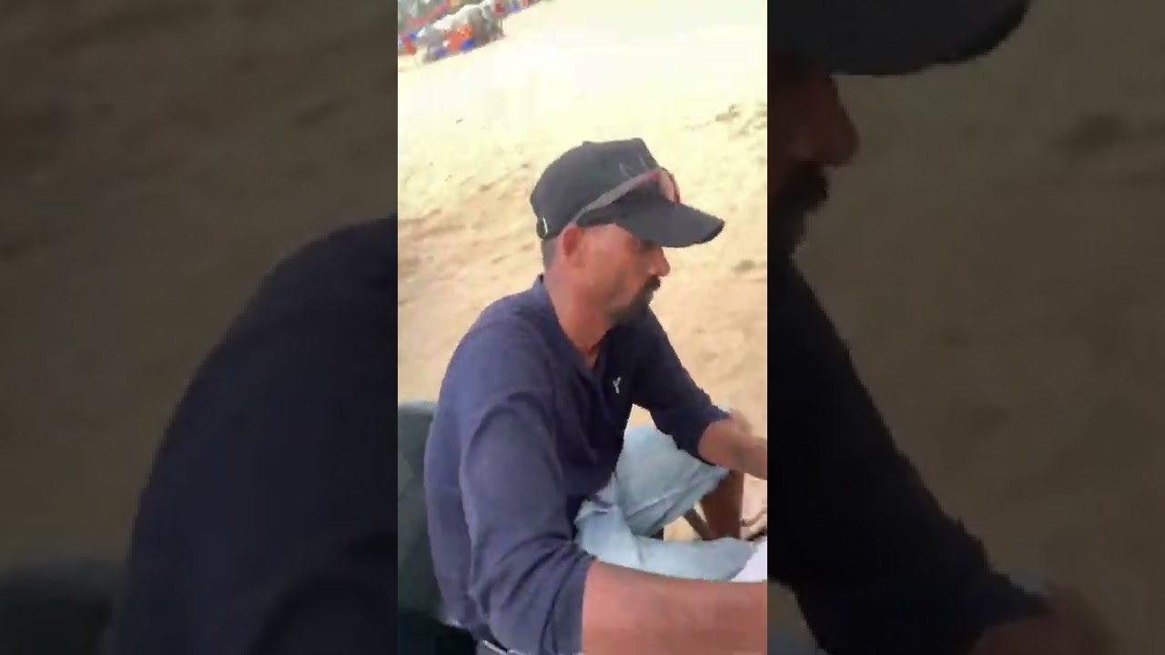 Goa vibes | Goa diaries | Goa | Baga beach