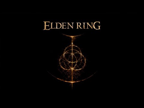 Fresh gameplay for FromSoftware's upcoming title, Elden Ring