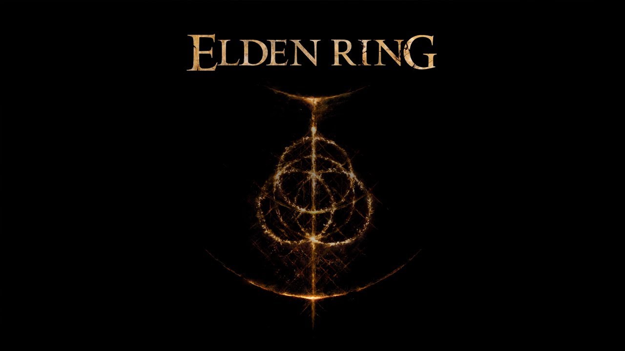 Elden Ring Standard Edition PlayStation 5 -  Preorder youtube video