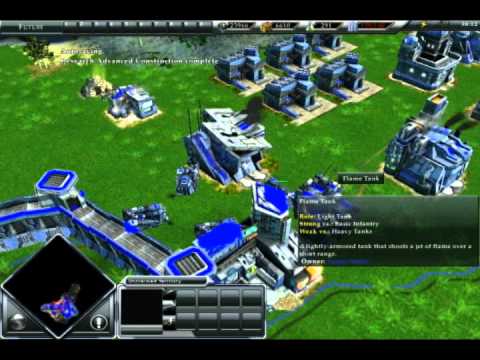 empire earth 3 pc requirements