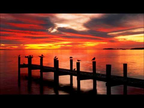 Emotia-Sequile (Ronny K Emotional Mix)