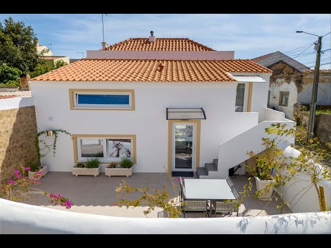 8 R. Francisco da Silva Horta 8 | Leiria, Portugal - The Agency