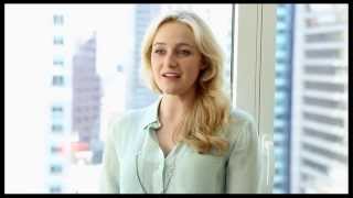 Go Inside the New York Pops Rehearsal with Laura Osnes, Betsy Wolfe, Anthony Warlow and More