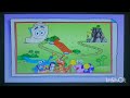 I M The Map Season 3 8 Version Low Pitched