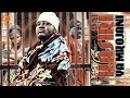 KASRI YA MKOJANI PART 3 STARING MKOJANI TIN WHITE