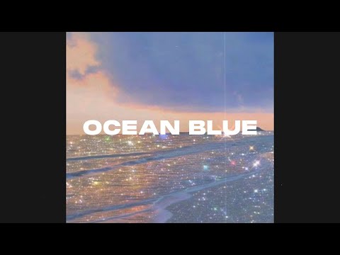 (free for profit) swae lee x juice wrld type beat "ocean blue"