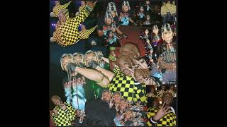 Lil Raven  Tracy  - You Might