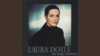 Laura Doyle - 1000 Questions