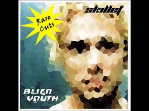 Thumbnail for Always The Same video