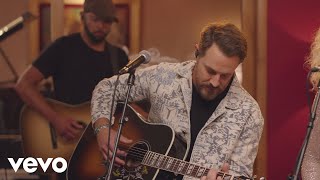 Little Big Town - Rich Man
