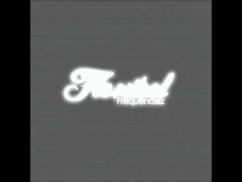 SHM ft. Fedde Le Grand - Metrum vs Leave The World Behind (The Flexibles bootleg)