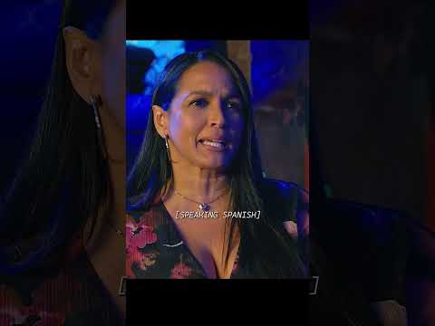 Too Much Talent For The Streets. #shorts